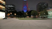 Enlarge photo 38