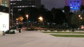 Enlarge photo 41
