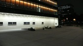 Enlarge photo 39