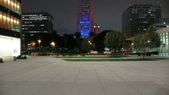 Enlarge photo 40