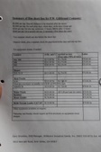 Enlarge photo 42