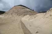 Enlarge photo 31