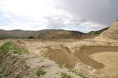 Enlarge photo 34