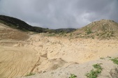 Enlarge photo 36