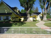 Enlarge photo 3