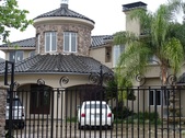 Enlarge photo 3