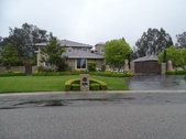 Geller Residence