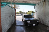 Enlarge photo 17