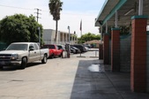 Enlarge photo 23