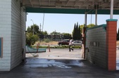 Enlarge photo 26
