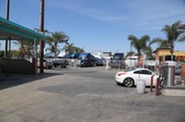 Enlarge photo 29