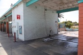 Enlarge photo 30