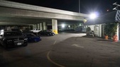 Enlarge photo 18