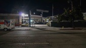 Enlarge photo 26