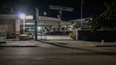 Enlarge photo 27