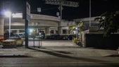 Enlarge photo 28