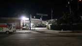 Enlarge photo 30