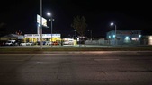 Enlarge photo 33