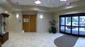 Enlarge photo 6