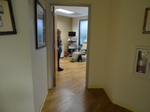 Enlarge photo 26