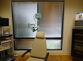 Enlarge photo 31