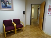 Enlarge photo 32