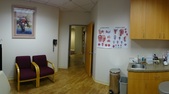 Enlarge photo 33
