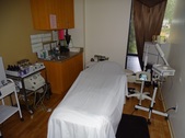 Enlarge photo 35