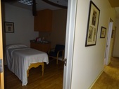 Enlarge photo 37