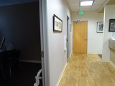 Enlarge photo 40