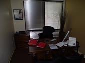 Enlarge photo 42