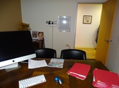 Enlarge photo 43