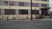 Enlarge photo 22