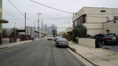 Enlarge photo 25