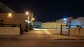 Enlarge photo 26