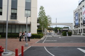 Enlarge photo 1