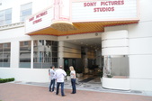 Enlarge photo 26