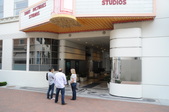 Enlarge photo 27