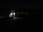 Kaviraz NIGHT PHOTOS