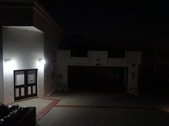 Enlarge photo 26