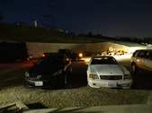 Enlarge photo 29