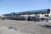 $1 Car Wash