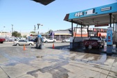 Enlarge photo 25
