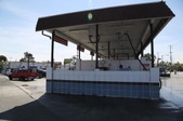Enlarge photo 26
