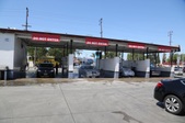 Enlarge photo 30