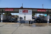 Enlarge photo 31