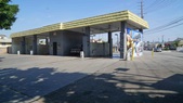 Al's Auto Spa - near Prison