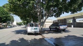 Enlarge photo 23