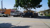 Enlarge photo 27