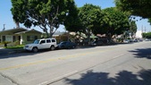 Enlarge photo 28